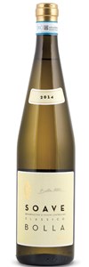 Bolla Soave Classico Doc